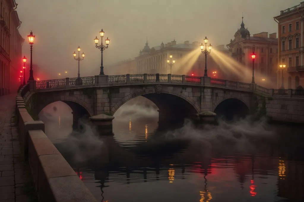 Apprendre le Russe avec Dostoïevski : Ma Méthode par la Traduction de L'Idiot